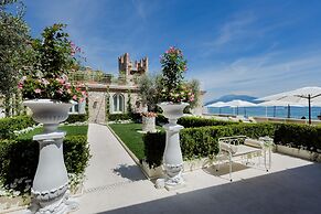 Relais La Speranzina