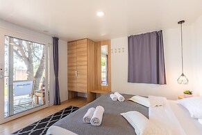 Obonjan Island Resort