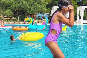 Obonjan Island Resort