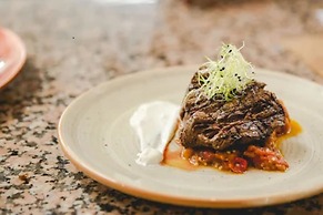 Obonjan Island Resort