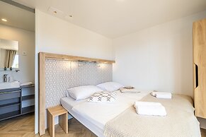 Obonjan Island Resort