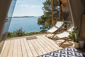 Obonjan Island Resort