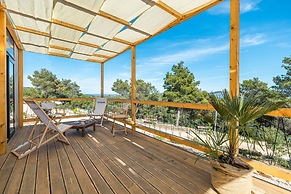 Obonjan Island Resort