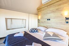 Obonjan Island Resort