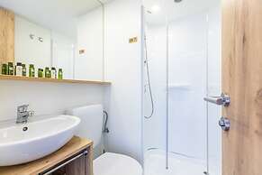 Obonjan Island Resort