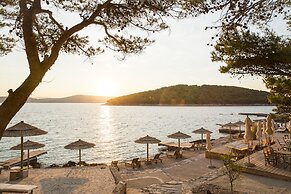 Obonjan Island Resort