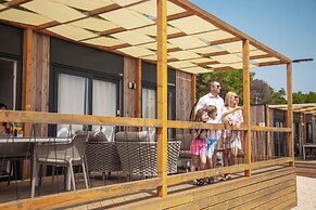 Obonjan Island Resort