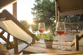 Obonjan Island Resort