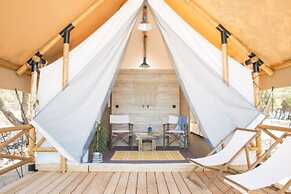 Obonjan Island Resort