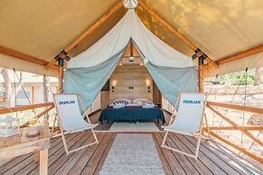 Obonjan Island Resort