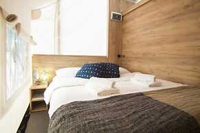 Obonjan Island Resort