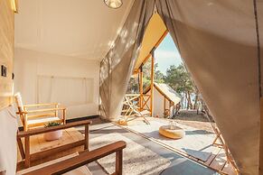 Obonjan Island Resort