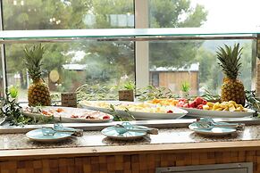 Obonjan Island Resort