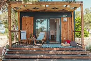 Obonjan Island Resort