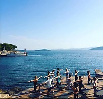 Obonjan Island Resort