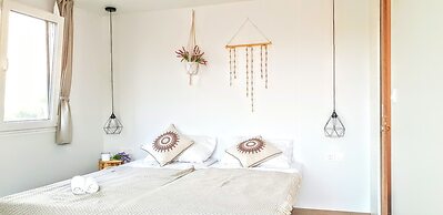 Obonjan Island Resort