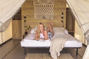 Obonjan Island Resort