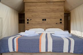 Obonjan Island Resort