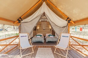 Obonjan Island Resort