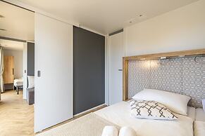 Obonjan Island Resort