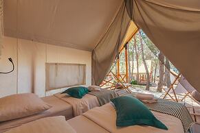 Obonjan Island Resort