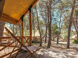 Obonjan Island Resort