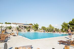 Obonjan Island Resort