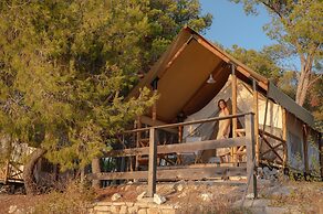 Obonjan Island Resort