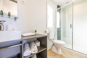 Obonjan Island Resort