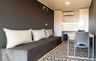 Obonjan Island Resort