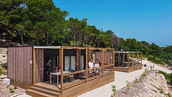 Obonjan Island Resort