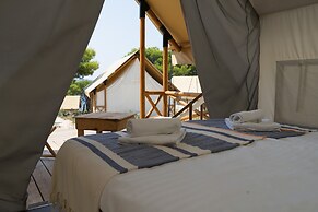 Obonjan Island Resort