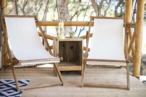 Obonjan Island Resort