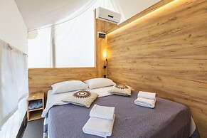 Obonjan Island Resort