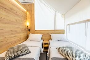 Obonjan Island Resort