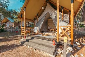 Obonjan Island Resort