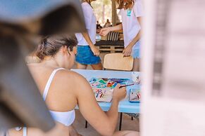 Obonjan Island Resort