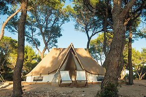 Obonjan Island Resort