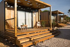 Obonjan Island Resort