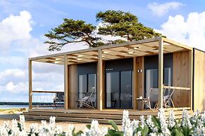 Obonjan Island Resort