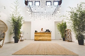 Obonjan Island Resort