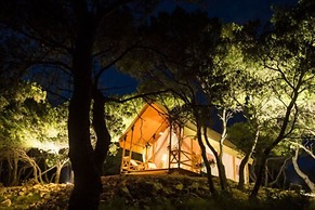 Obonjan Island Resort