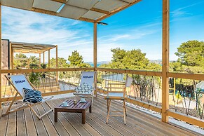 Obonjan Island Resort