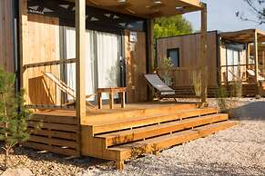 Obonjan Island Resort