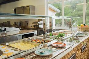 Obonjan Island Resort