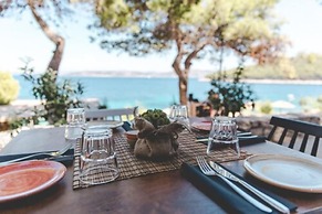 Obonjan Island Resort