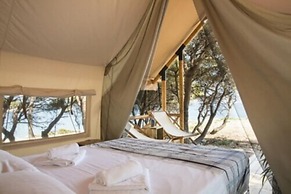 Obonjan Island Resort