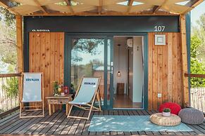 Obonjan Island Resort