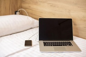 Obonjan Island Resort