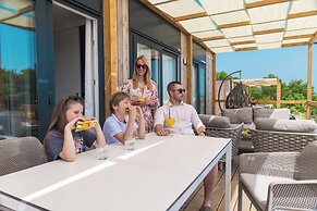 Obonjan Island Resort